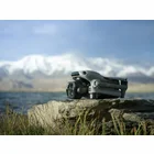 Drons DJI Air 3S Fly More Combo (DJI RC-N3) [Mazlietots]